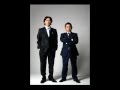 鉄板トーク1