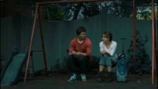 Kopamıyorum nedense senden