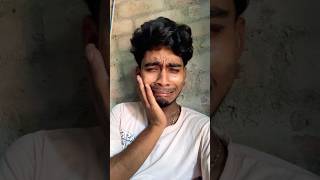 Amake mosa chara Berokto Kau Kora na 🤣🤣 #funny #comedy #shorts #trending #funnyvideo #comedyfilms