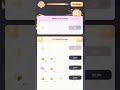 Blockman go Thank you Guys 500, Subscriber For Top up thank you Guys 500 Subscriber 😃😃❤️❤️ #Shorts