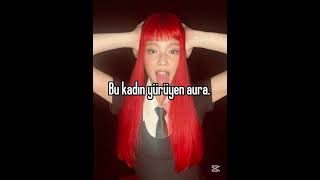 ilk videom #anasayfa #keşfet #keşfetbeniöneçıkar #blackpink #youtubeshorts@YouTube#rosé