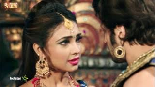 Chandhra Nandhini 06/02/17