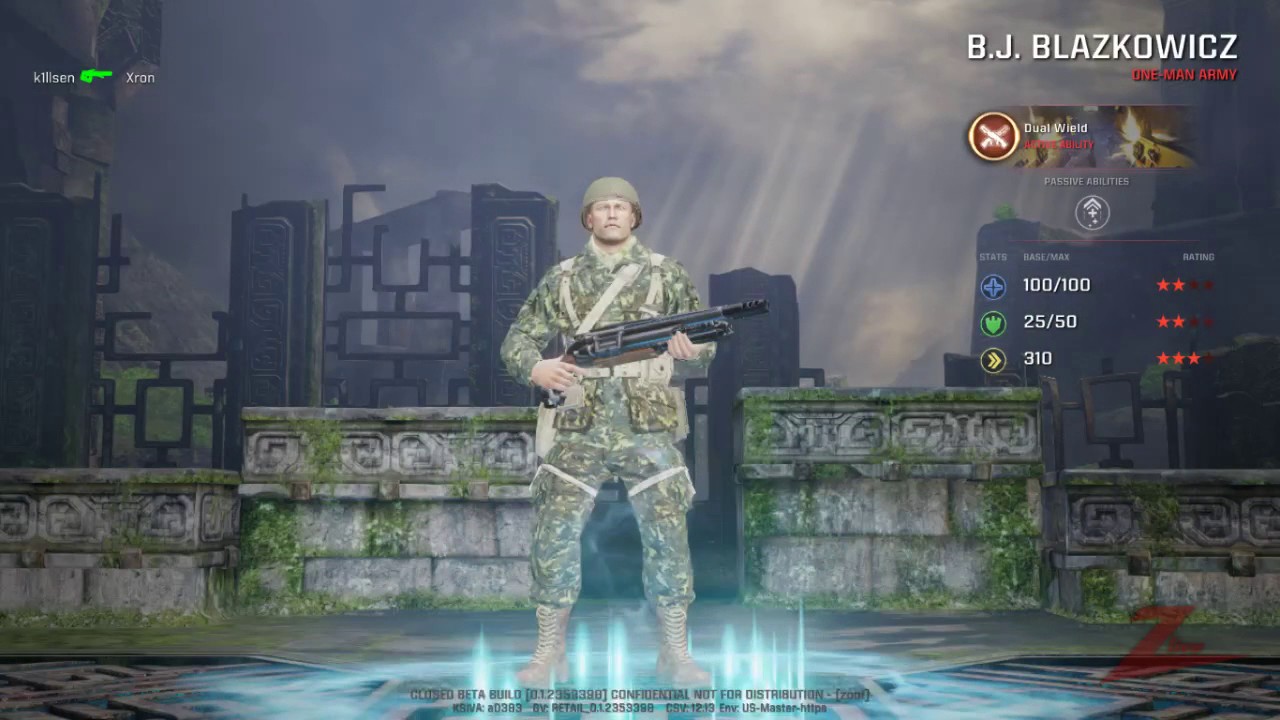 youtube preview