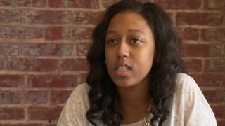 Amplify Baltimore Episode 4: Workforce Opportunities with Humanim Update