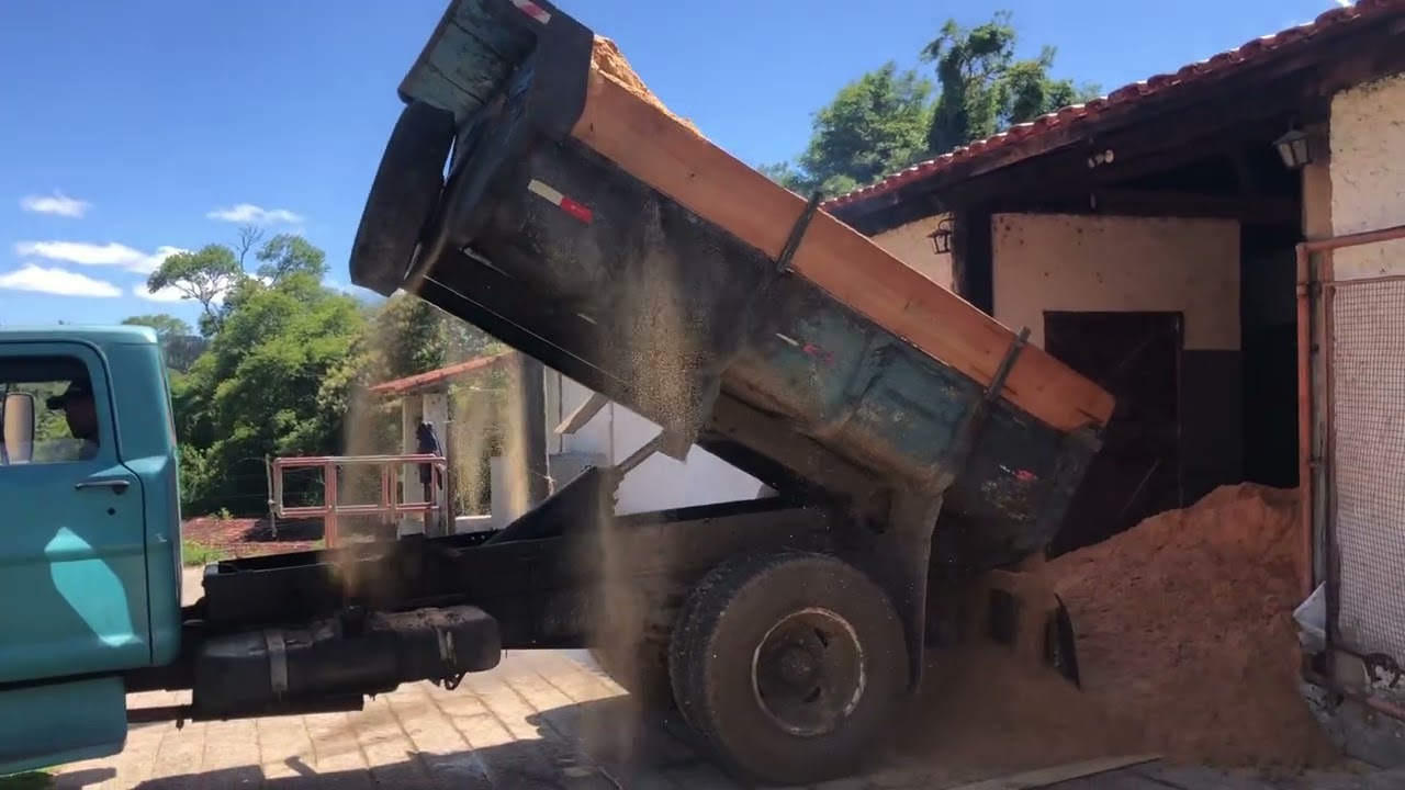 @C.T Leandro Luana Nunes 