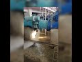 👀 End tak dekho… pressure samajh aa jayega!#shorts#ytvideos#waterflow#pressure#leakage#