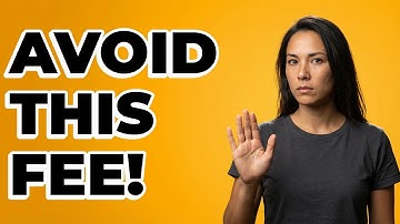 How Is DCC Presented At Point-of-Sale In Brazil?