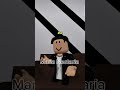 TATA E CURAJOS #roblox #robloxromania #mama #tata #5pasidebine #fyy #activitate va iubesc💗ྀིྀི