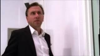 Lie to me saison 1 episode 1