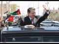 الاوبريت الشعبي بايعناك حصريا