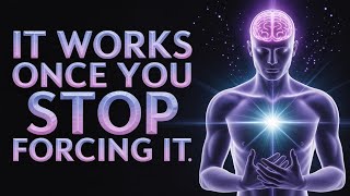 The SHOCKING Truth About Quantum Abundance: Why You're Blocking Your Wealth Now