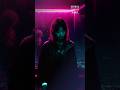 Infinite Smooth Vibes – Second Skin (R&B Atmospheric Mix) #shorts