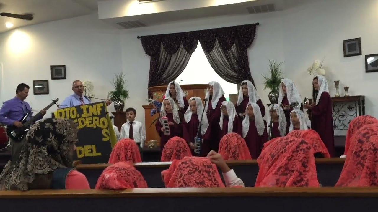 Iece Quiero ser como tu 