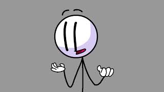 henry stickmin animation test