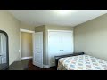 300 Sparrow Hawk Dr #19, Fort McMurray, AB [Branded]