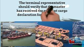 Famous Solid Bulk Cargo Wealth