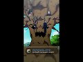 Он понял, что выбраться уже не сможет #anime #animeedit #shorts #animemoment #darkanime #animeclip
