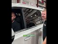 Epic ProCharger Car Roar #shorts