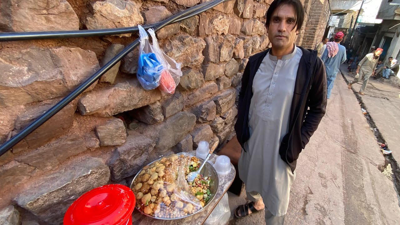 #kotli#kalan#bazar#20th#ramzan#mubarak#🌙20#3#2025#