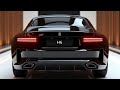 2027 Nueva Hispano Suiza H6 | Reseña Completa, Lujo y Exclusividad