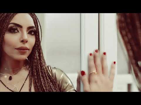 سمر يعني أشوفك 2019