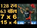 IPL 2018 | Match 42 | DD v SRH | Dhawan और Williamson ने Rishabh Pant की Century पर पानी फेरा