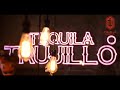 Spot Tequila Trujillo 40