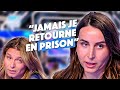 Marco Mouly à Nouveau En PRISON On Va Tous Payer Pour Lui Affirme Son Avocate Marco Mouly à Nouveau En PRISON On Va Tous Payer Pour Lui Affirme Son Avocate
