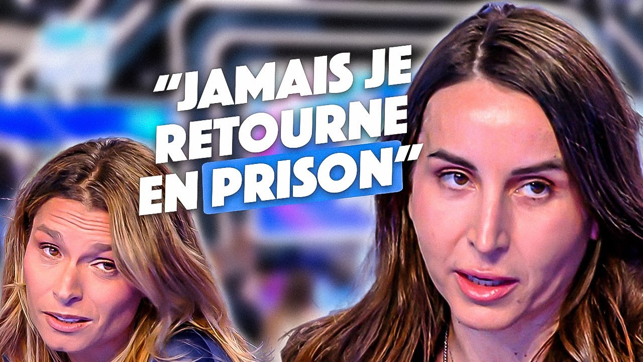 Marco Mouly à nouveau en PRISON ? 