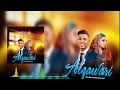 Sabuwar Wakar Abdul G Boy Alqawari Ft Shamsiya Sadi Official Music Audio Original 2026 