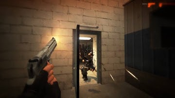 CSS @ App clip for Frek Media