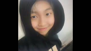 Bts Çocuk Olsaydi (Yaaa Bunlar Çok Tatlilar😀😂😇)