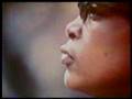 "Monterey", Eric Burdon