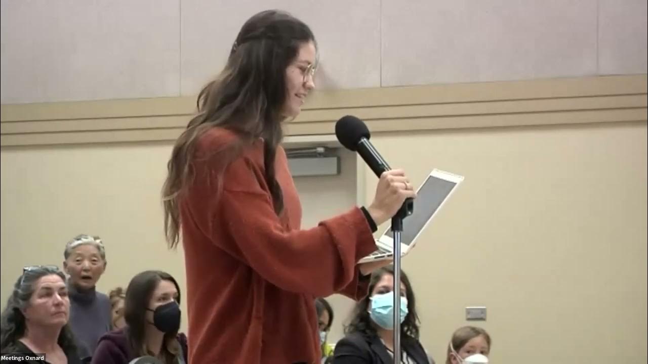 Virginia Beach Town Hall Meeting Virginia Beach Town Hall Meeting