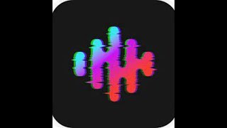 Caillou For Hire Tempo App Hq