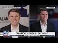 Fox News Highlights - May 27th, 2026