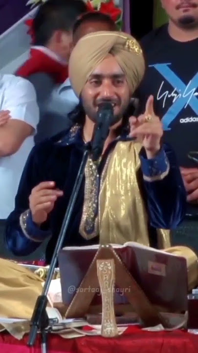 𝖦𝗎𝗌𝗌𝖺 𝖭𝖺𝖺 𝖬𝖺𝗇𝖺𝗒𝗈 𝖪𝗂𝗌𝖾 𝖦𝖺𝗅𝗅 Da satinder sartaaj