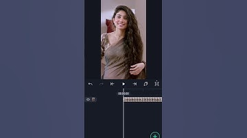 How to add shake effects in alight motion #viral #edit #alightmotion