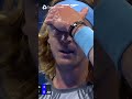 Rublev unleashes 🔥