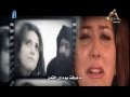 ترنيمة مرت سنين المرنمة ماريهام زنهاور AGHAPY TV I