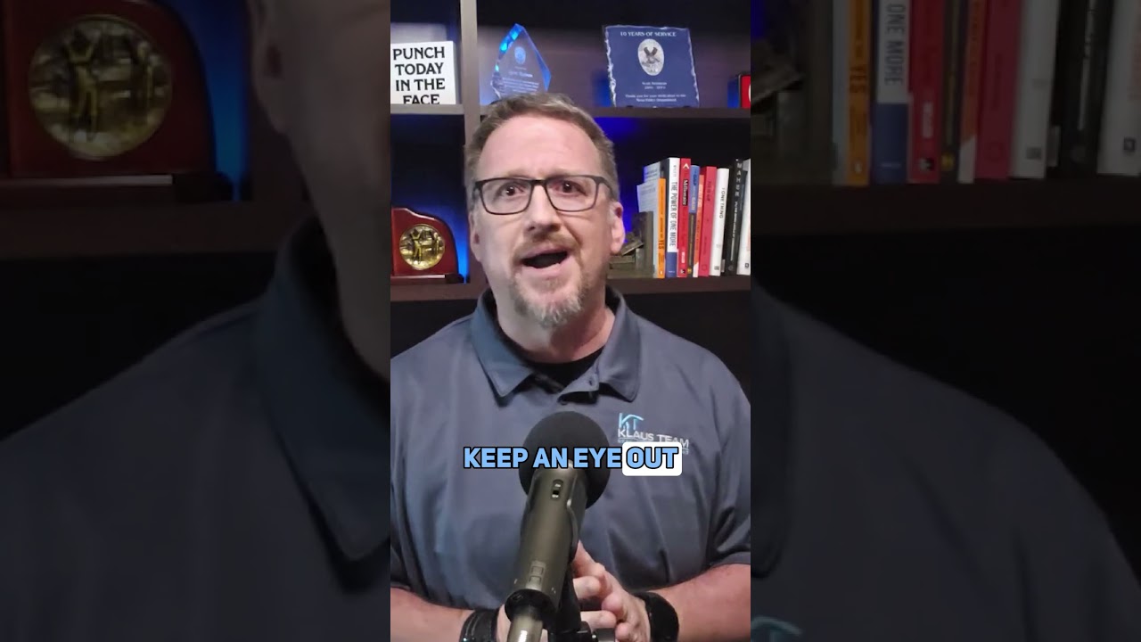 Budget Friendly Decor Hacks