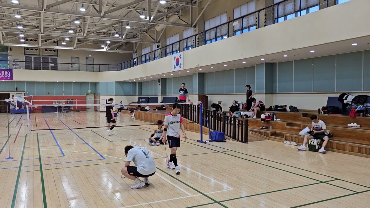 동욱경열    춘구현준       2026년 2월 27일