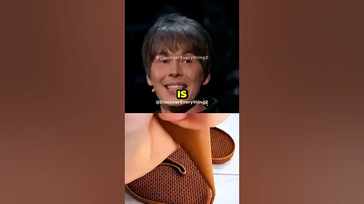 Why is Uranus a Strange Planet? w/ Brain Cox #cosmology #uranus