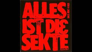 Royal TS | A.I.D.S - Das Mic & Ich (Full Ep)