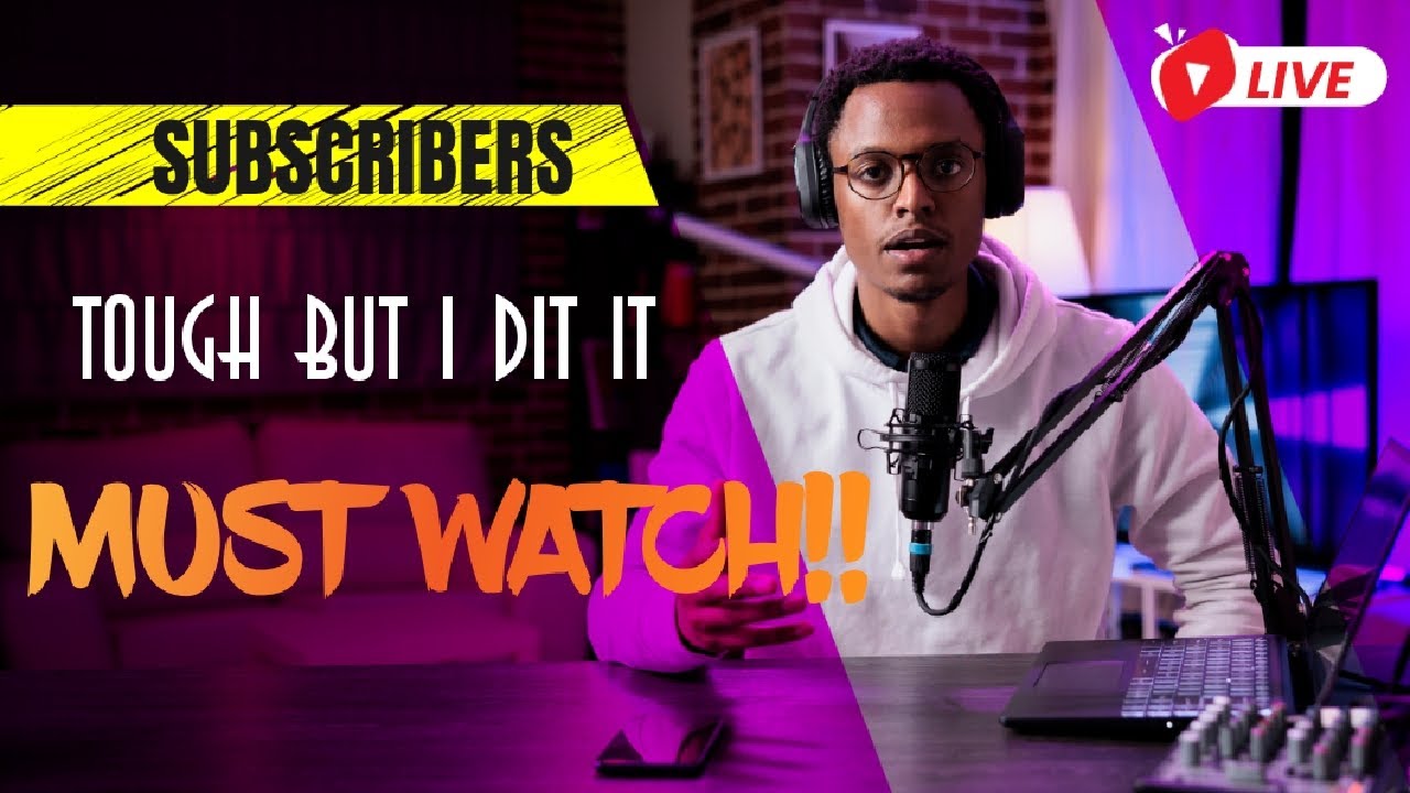 GAMING FEVER --BULLET on fire 🔥 - YouTube