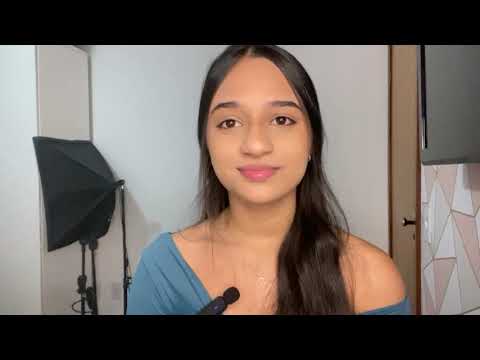 Thumbnail do vídeo