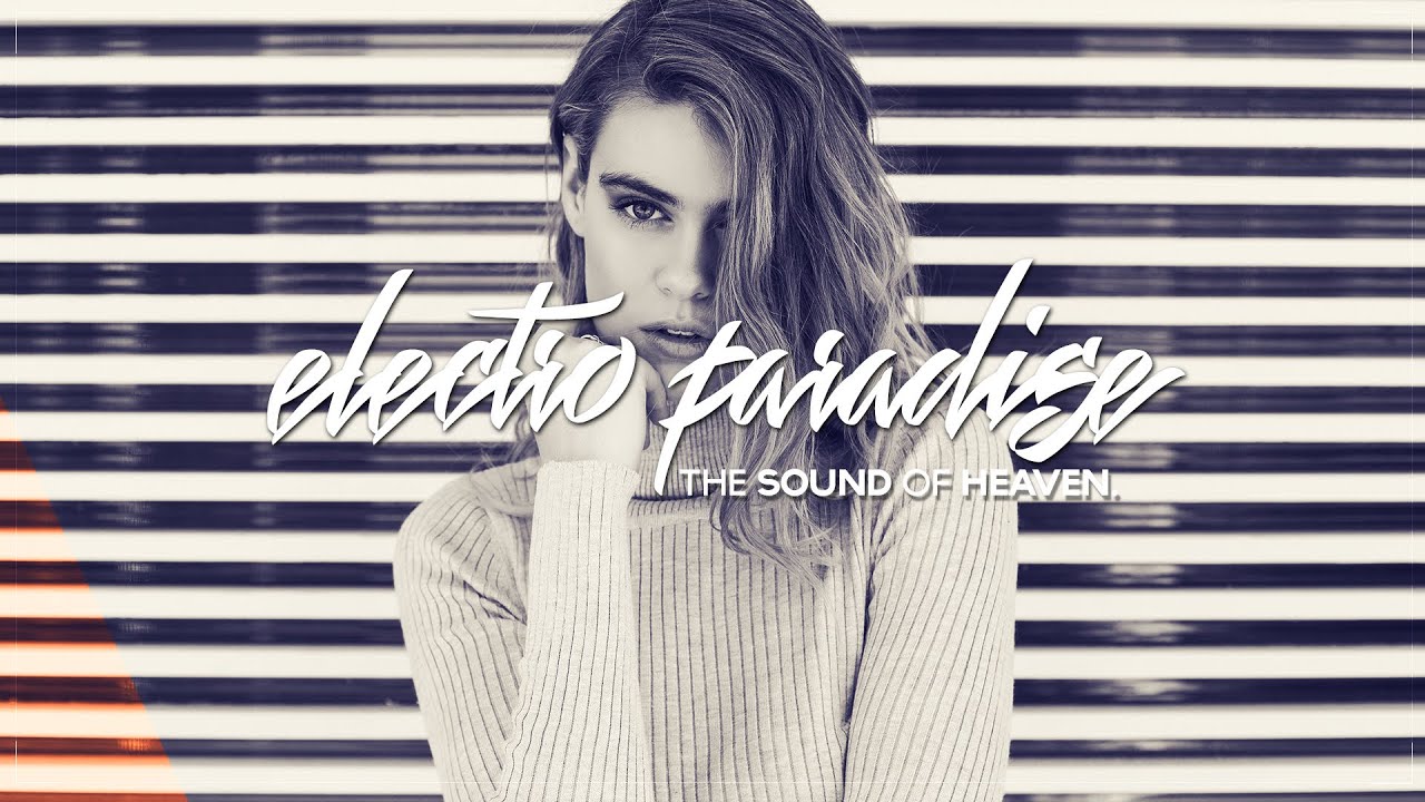 [Indie Dance] The Him feat. Oktavian - Balance (Joe Mason Remix)