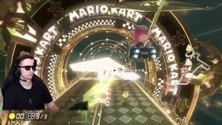 サワヤン　台パン銃声似すぎ　【サワヤンゲーム】 screenshot 5