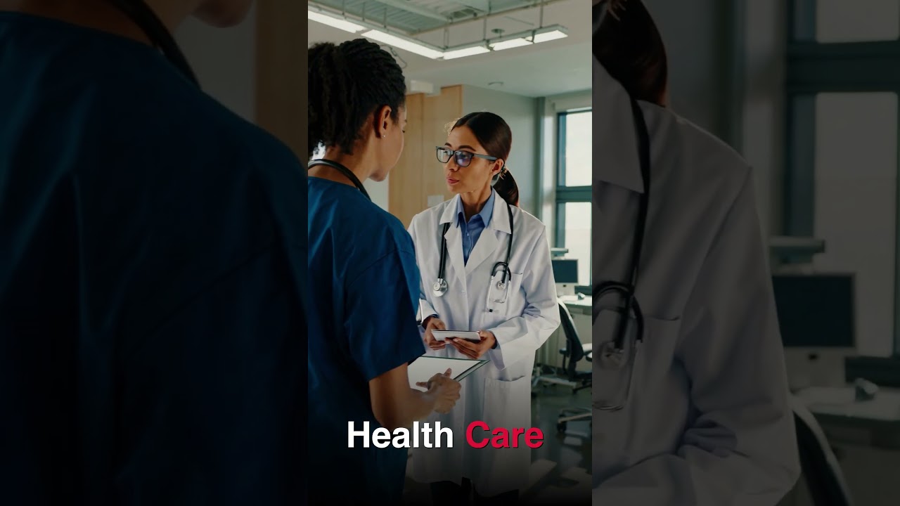 Innovation Starts With People | Almorix, AI, Cloud & IoT Solutions for the Future