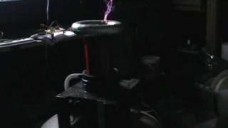 AUDIO Modulated SSTC
